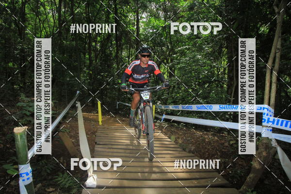 Buy your photos of the eventMTB 12H DO BRASIL on Fotop