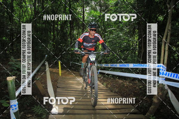 Buy your photos of the eventMTB 12H DO BRASIL on Fotop