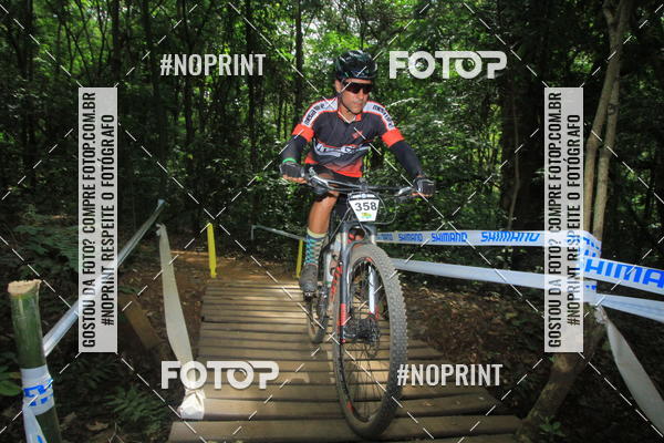 Buy your photos of the eventMTB 12H DO BRASIL on Fotop