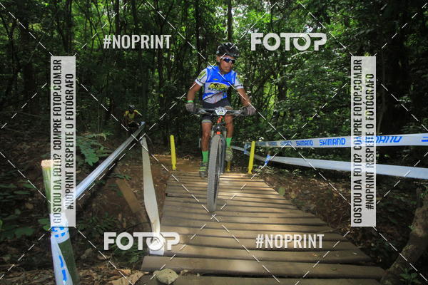 Buy your photos of the eventMTB 12H DO BRASIL on Fotop