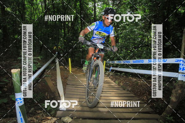 Buy your photos of the eventMTB 12H DO BRASIL on Fotop