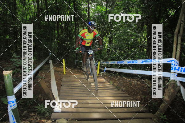 Buy your photos of the eventMTB 12H DO BRASIL on Fotop