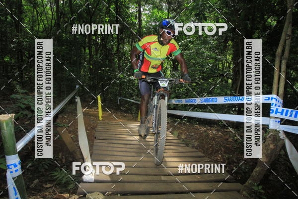 Buy your photos of the eventMTB 12H DO BRASIL on Fotop