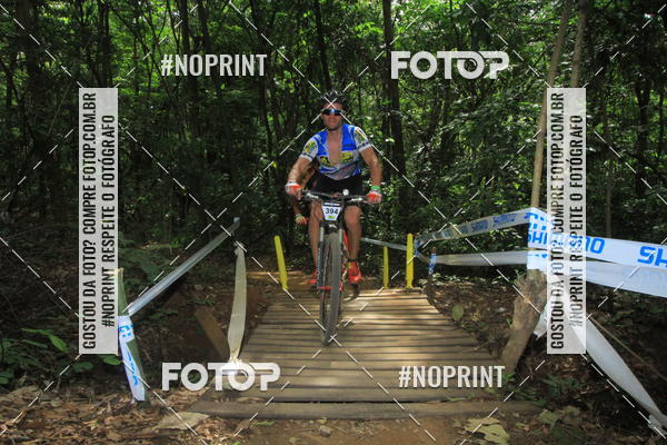 Buy your photos of the eventMTB 12H DO BRASIL on Fotop