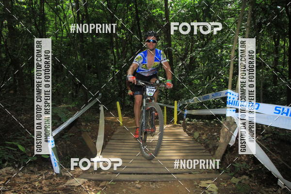 Buy your photos of the eventMTB 12H DO BRASIL on Fotop