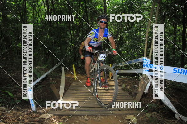 Buy your photos of the eventMTB 12H DO BRASIL on Fotop