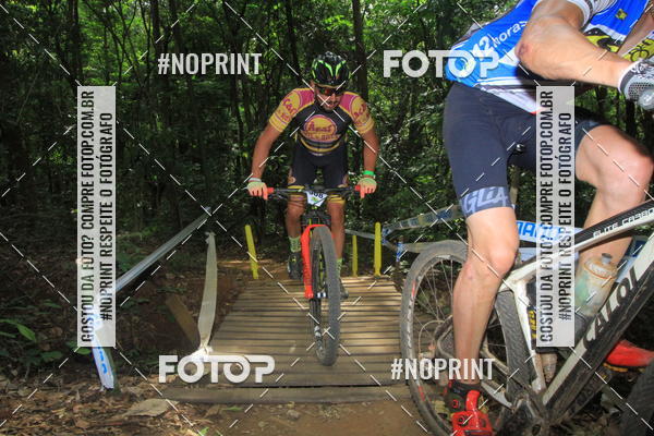 Buy your photos of the eventMTB 12H DO BRASIL on Fotop