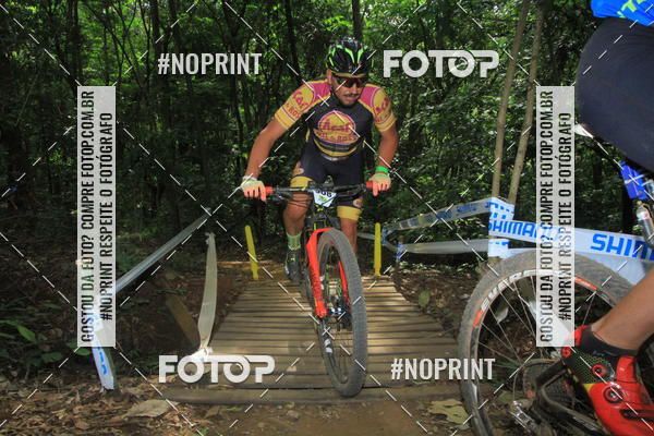 Buy your photos of the eventMTB 12H DO BRASIL on Fotop