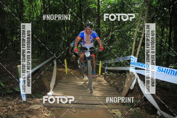 Buy your photos of the eventMTB 12H DO BRASIL on Fotop