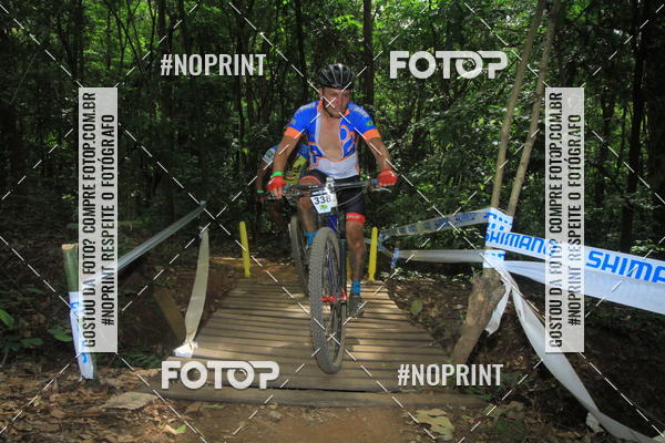 Buy your photos of the eventMTB 12H DO BRASIL on Fotop