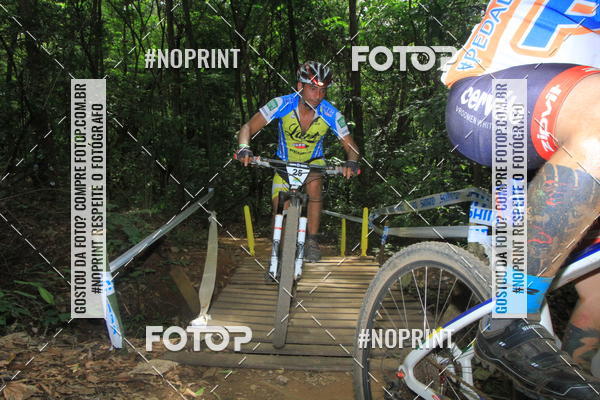 Buy your photos of the eventMTB 12H DO BRASIL on Fotop