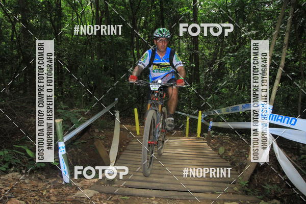 Buy your photos of the eventMTB 12H DO BRASIL on Fotop