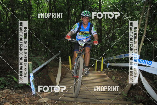 Buy your photos of the eventMTB 12H DO BRASIL on Fotop