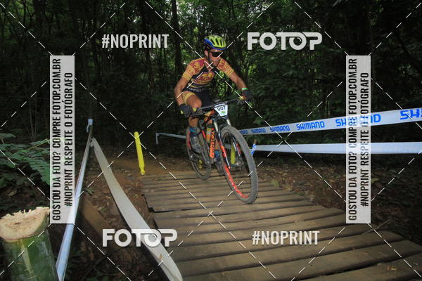 Buy your photos of the eventMTB 12H DO BRASIL on Fotop