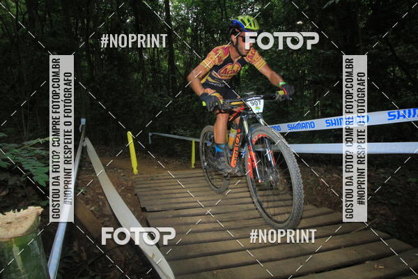 Buy your photos of the eventMTB 12H DO BRASIL on Fotop
