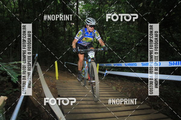Buy your photos of the eventMTB 12H DO BRASIL on Fotop