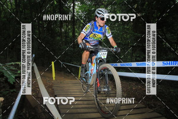 Buy your photos of the eventMTB 12H DO BRASIL on Fotop