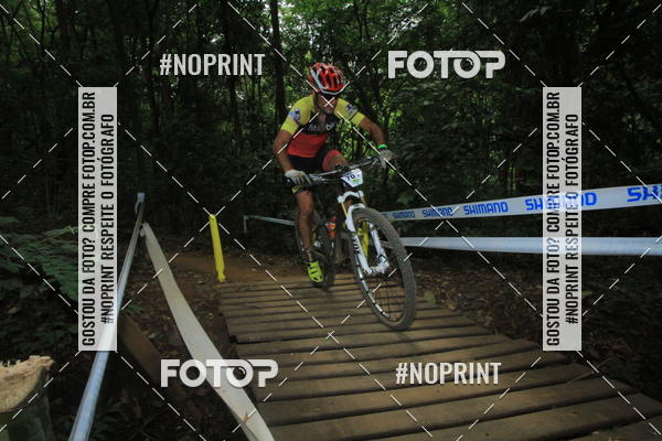 Buy your photos of the eventMTB 12H DO BRASIL on Fotop