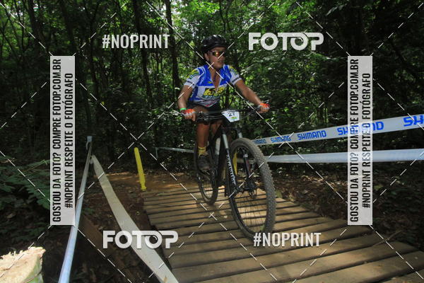 Buy your photos of the eventMTB 12H DO BRASIL on Fotop