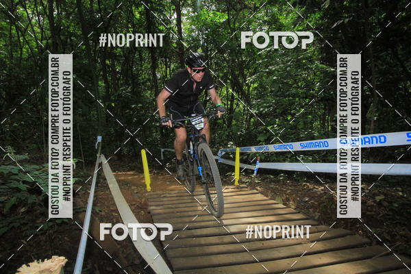 Buy your photos of the eventMTB 12H DO BRASIL on Fotop