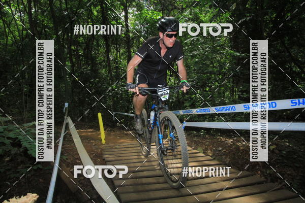 Buy your photos of the eventMTB 12H DO BRASIL on Fotop