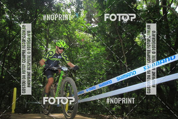 Buy your photos of the eventMTB 12H DO BRASIL on Fotop