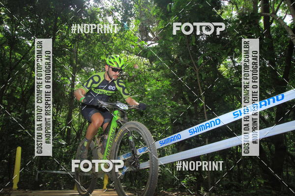 Buy your photos of the eventMTB 12H DO BRASIL on Fotop