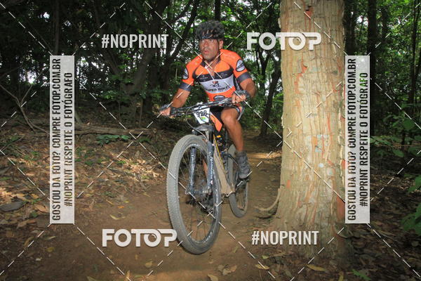 Buy your photos of the eventMTB 12H DO BRASIL on Fotop