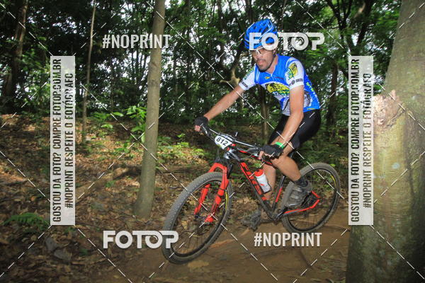 Buy your photos of the eventMTB 12H DO BRASIL on Fotop