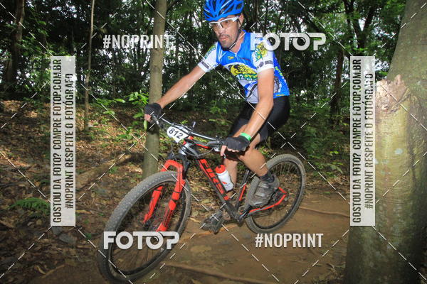 Buy your photos of the eventMTB 12H DO BRASIL on Fotop