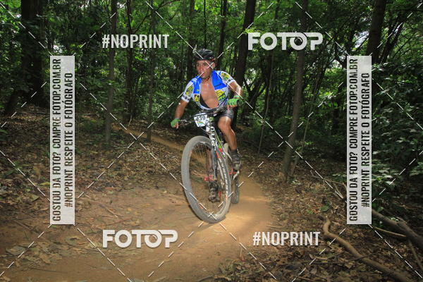 Buy your photos of the eventMTB 12H DO BRASIL on Fotop