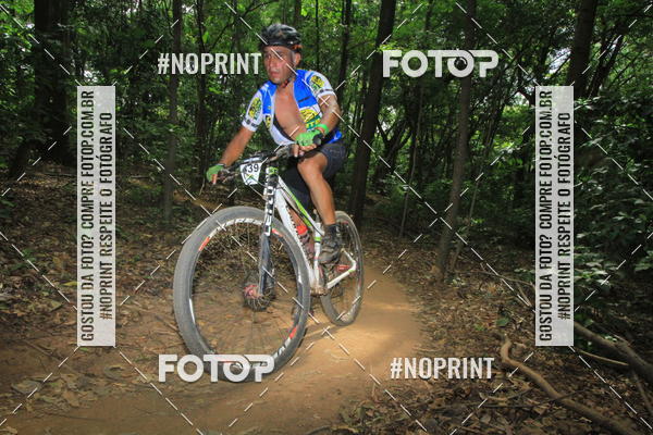 Buy your photos of the eventMTB 12H DO BRASIL on Fotop