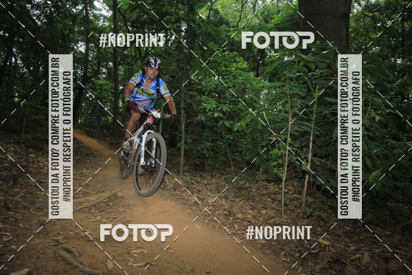Buy your photos of the eventMTB 12H DO BRASIL on Fotop