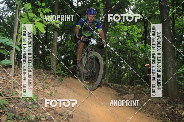 Buy your photos of the eventMTB 12H DO BRASIL on Fotop