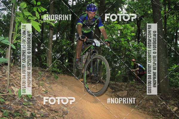 Buy your photos of the eventMTB 12H DO BRASIL on Fotop