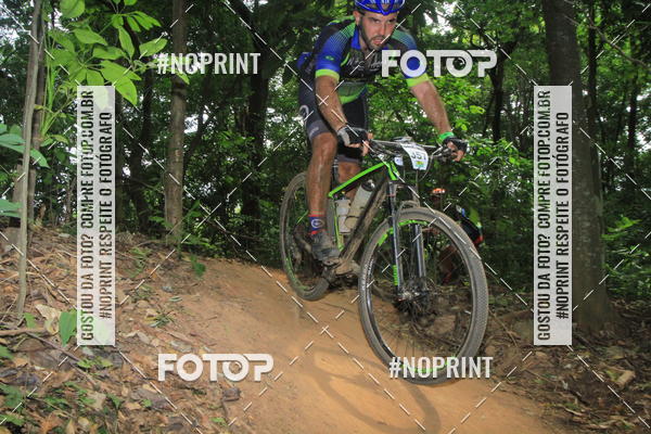 Buy your photos of the eventMTB 12H DO BRASIL on Fotop