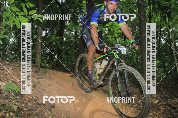 Buy your photos of the eventMTB 12H DO BRASIL on Fotop