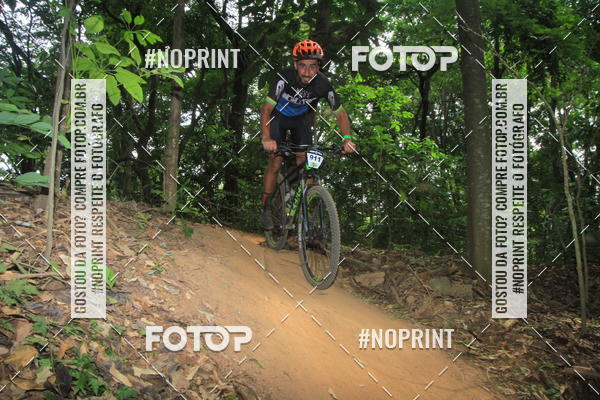 Buy your photos of the eventMTB 12H DO BRASIL on Fotop
