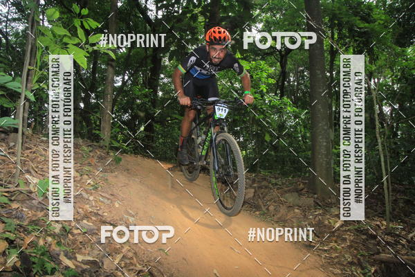 Buy your photos of the eventMTB 12H DO BRASIL on Fotop