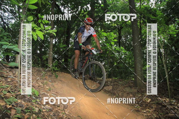 Buy your photos of the eventMTB 12H DO BRASIL on Fotop