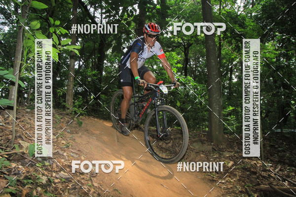 Buy your photos of the eventMTB 12H DO BRASIL on Fotop