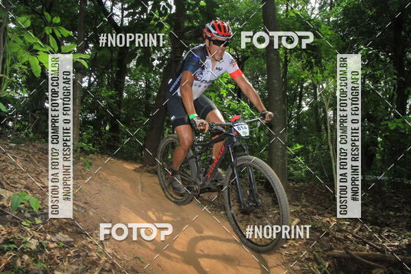 Buy your photos of the eventMTB 12H DO BRASIL on Fotop