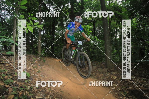 Buy your photos of the eventMTB 12H DO BRASIL on Fotop