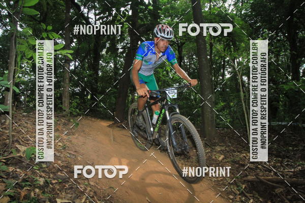 Buy your photos of the eventMTB 12H DO BRASIL on Fotop