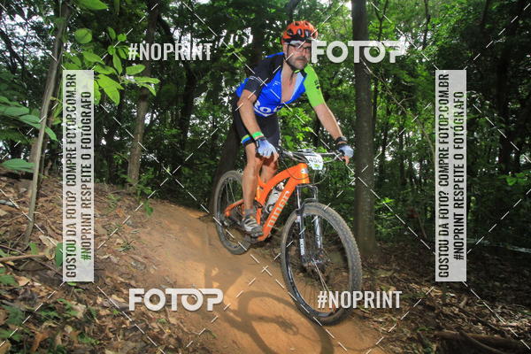 Buy your photos of the eventMTB 12H DO BRASIL on Fotop