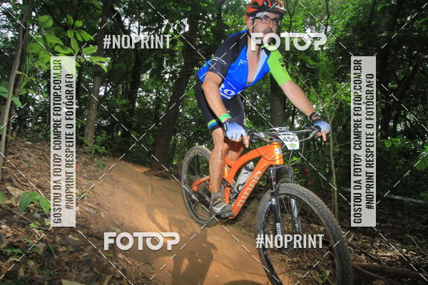 Buy your photos of the eventMTB 12H DO BRASIL on Fotop