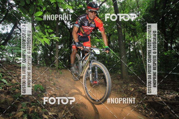 Buy your photos of the eventMTB 12H DO BRASIL on Fotop