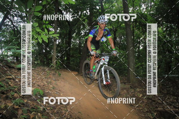 Buy your photos of the eventMTB 12H DO BRASIL on Fotop