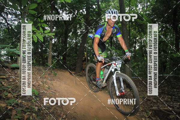 Buy your photos of the eventMTB 12H DO BRASIL on Fotop