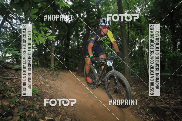 Buy your photos of the eventMTB 12H DO BRASIL on Fotop